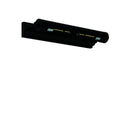 KICHLER, Kenton Wall Sconce, WALL SCONCES