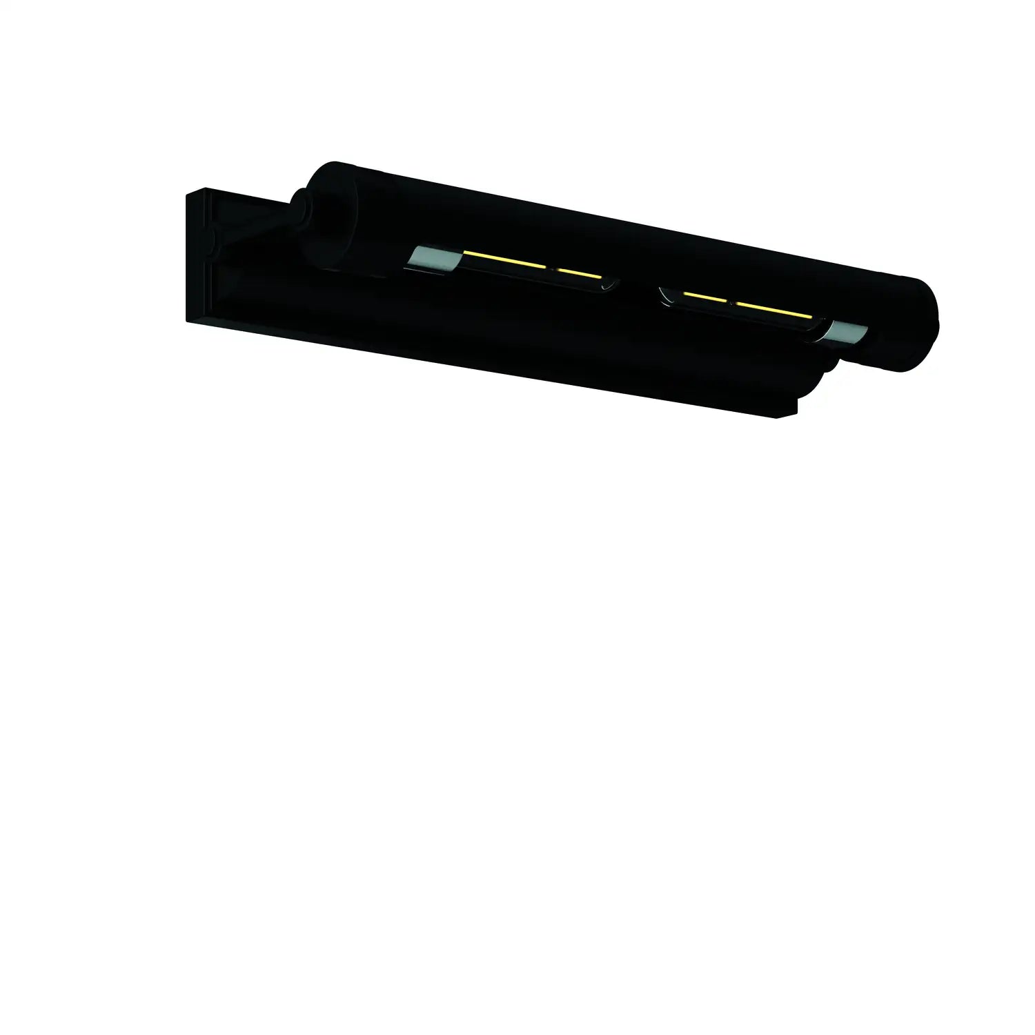 KICHLER, Kenton Wall Sconce, WALL SCONCES