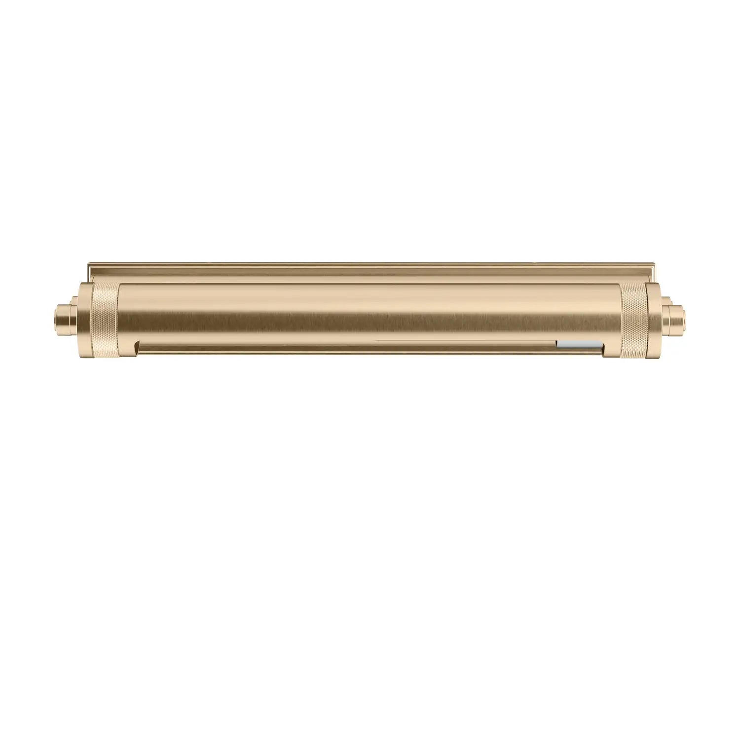 KICHLER, Kenton Wall Sconce, WALL SCONCES