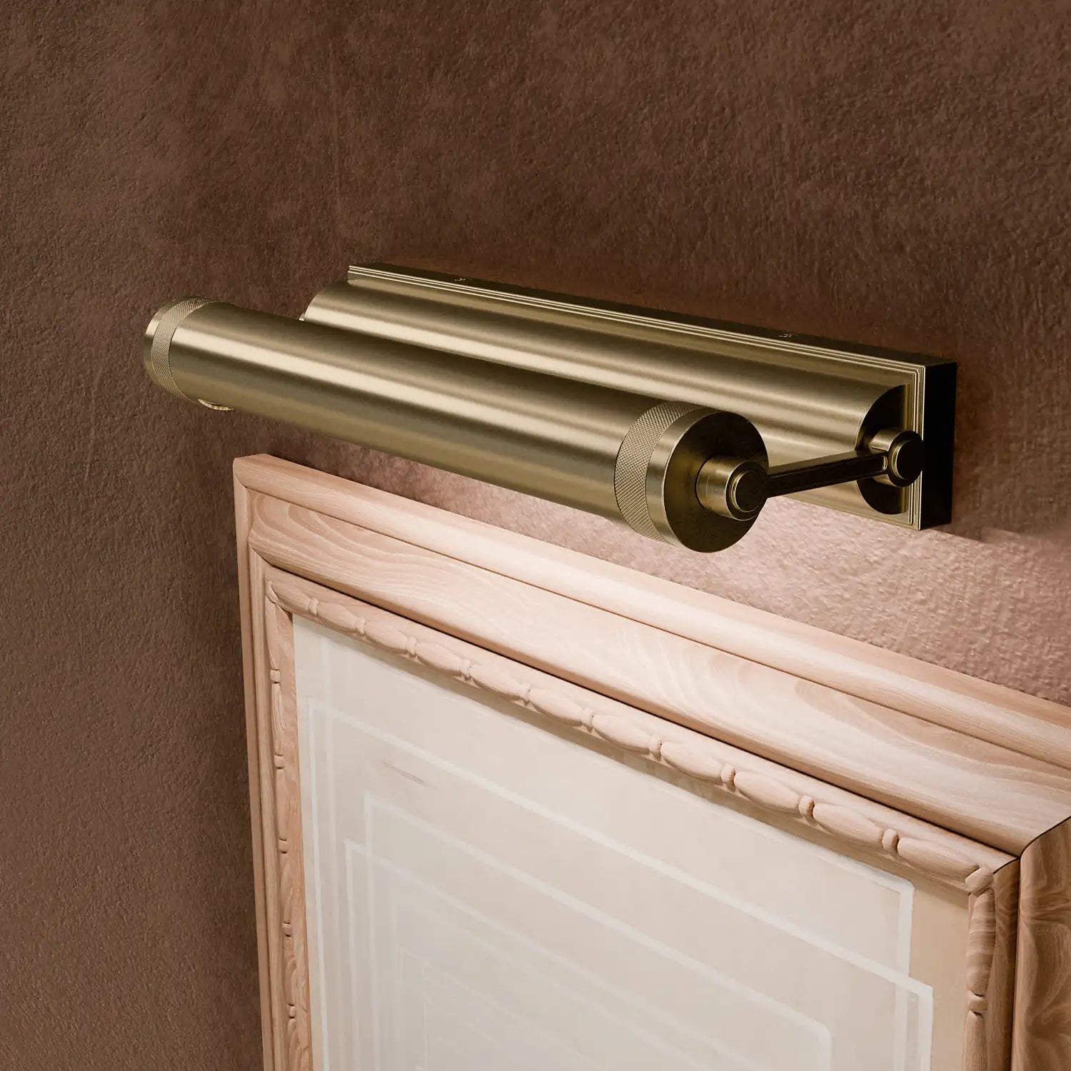 KICHLER, Kenton Wall Sconce, WALL SCONCES