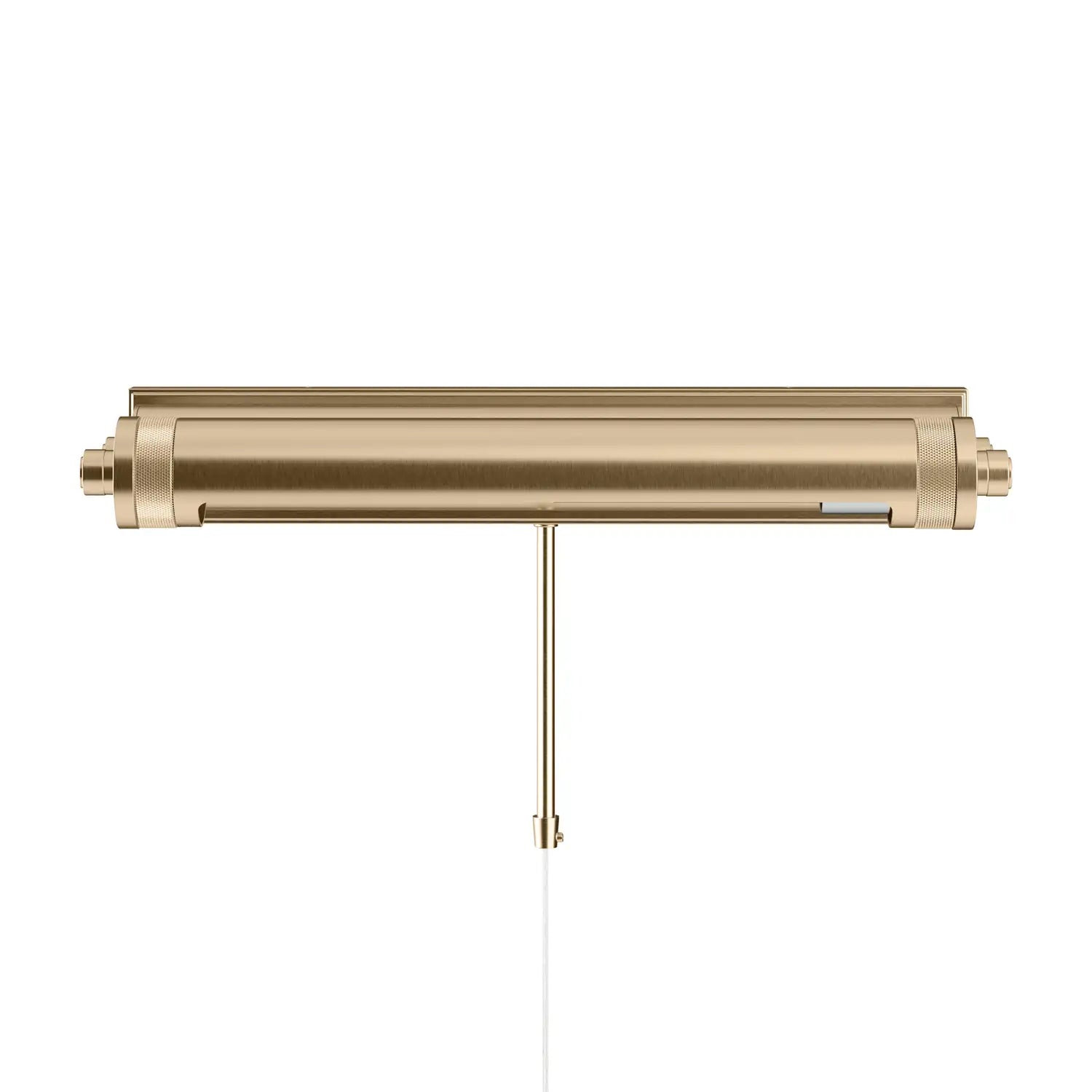 KICHLER, Kenton Wall Sconce, WALL SCONCES