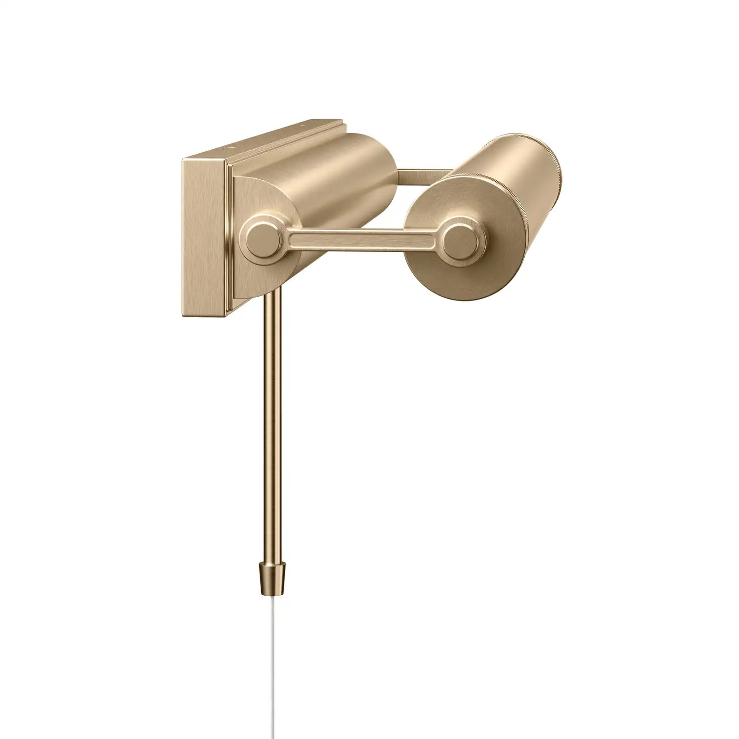 KICHLER, Kenton Wall Sconce, WALL SCONCES