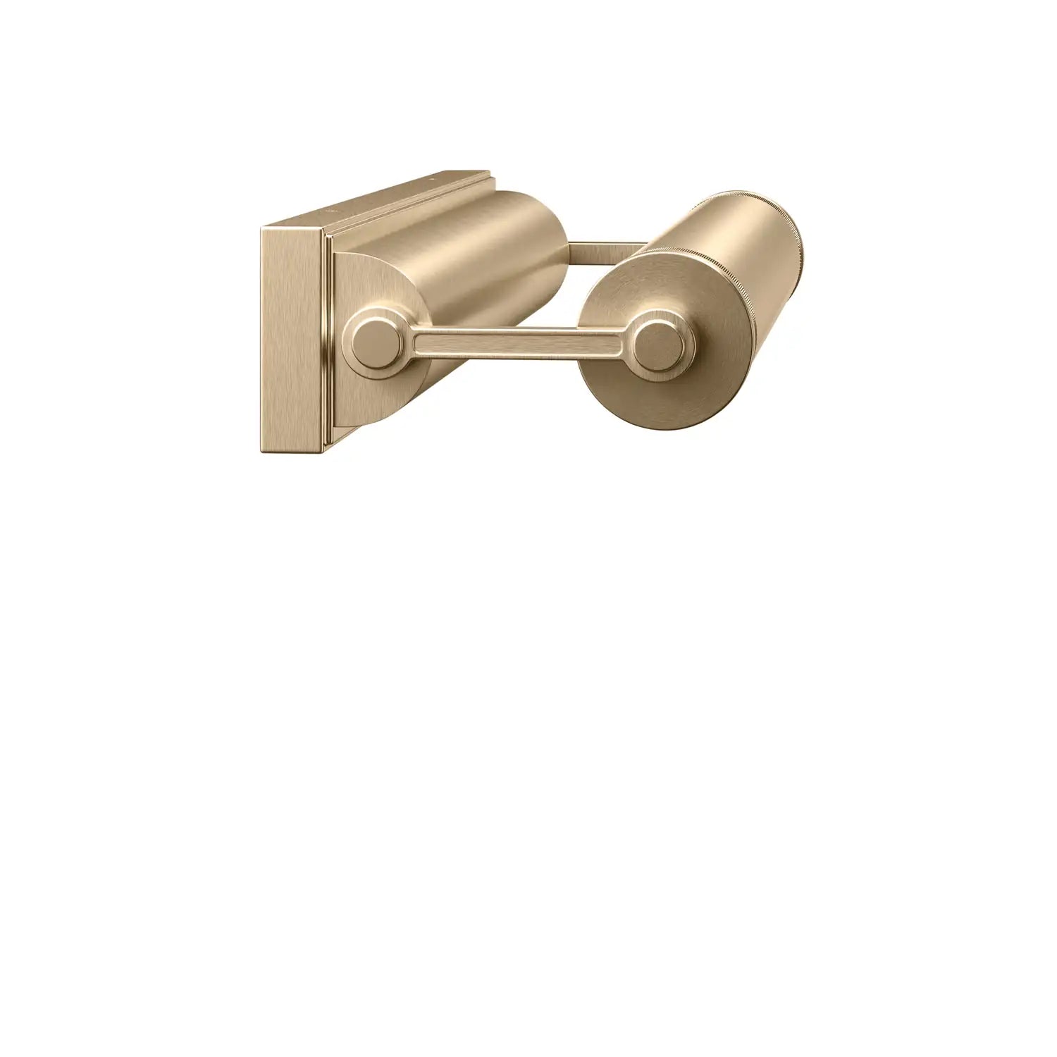 KICHLER, Kenton Wall Sconce, WALL SCONCES
