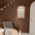 KICHLER, Kenton Wall Sconce, WALL SCONCES