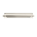 KICHLER, Kenton Wall Sconce, WALL SCONCES