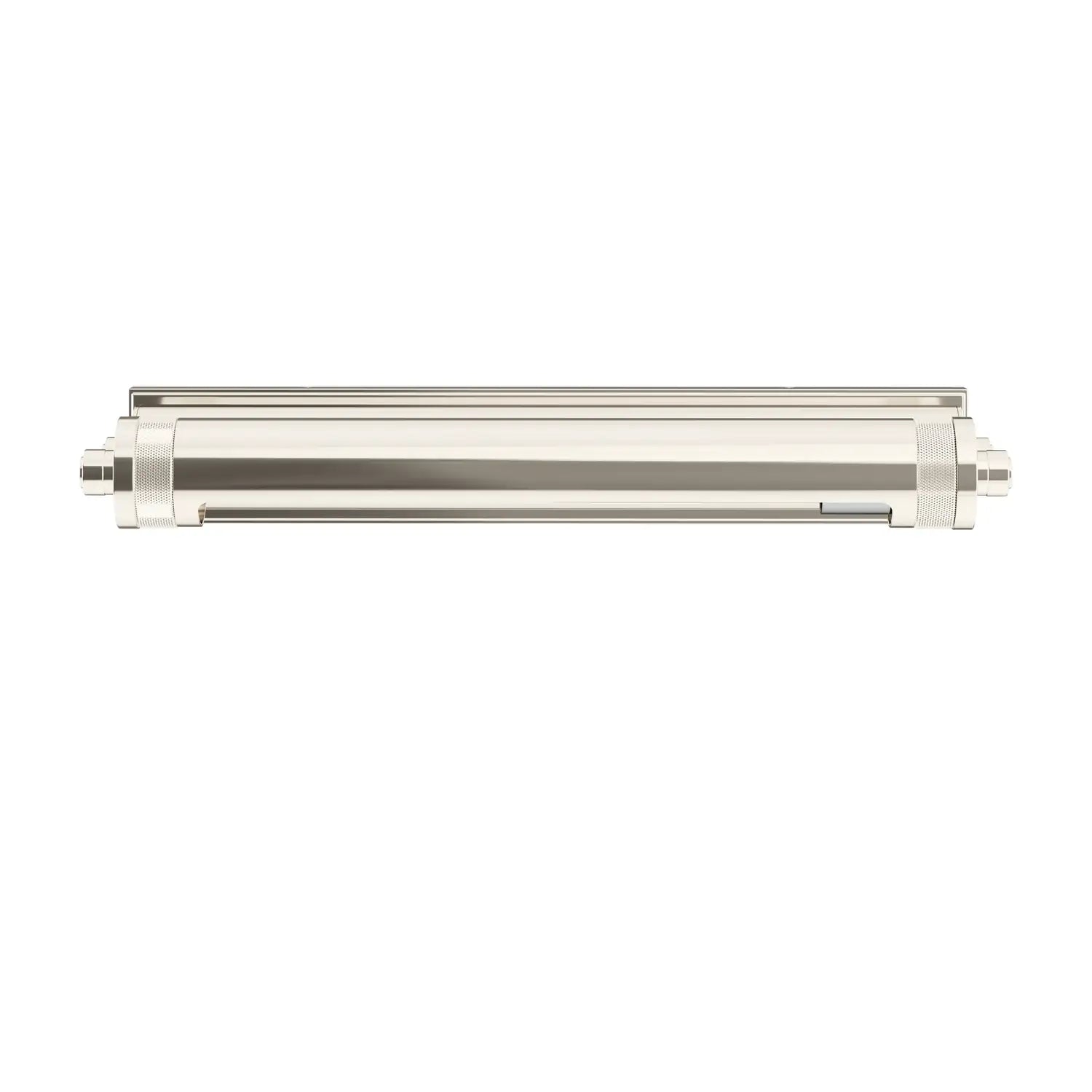 KICHLER, Kenton Wall Sconce, WALL SCONCES
