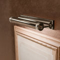 KICHLER, Kenton Wall Sconce, WALL SCONCES