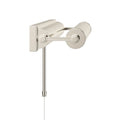 KICHLER, Kenton Wall Sconce, WALL SCONCES