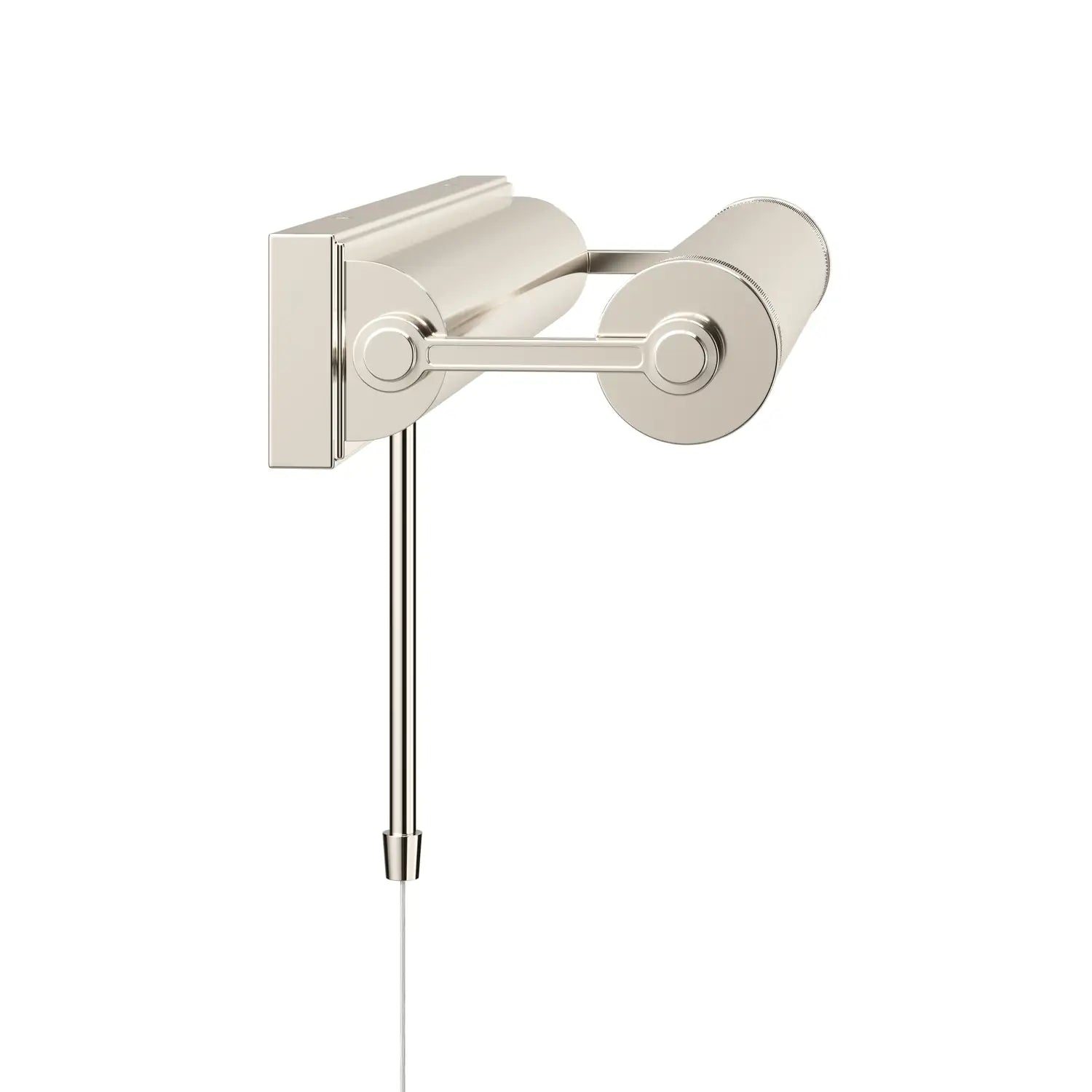 KICHLER, Kenton Wall Sconce, WALL SCONCES