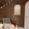 KICHLER, Kenton Wall Sconce, WALL SCONCES