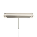 KICHLER, Kenton Wall Sconce, WALL SCONCES