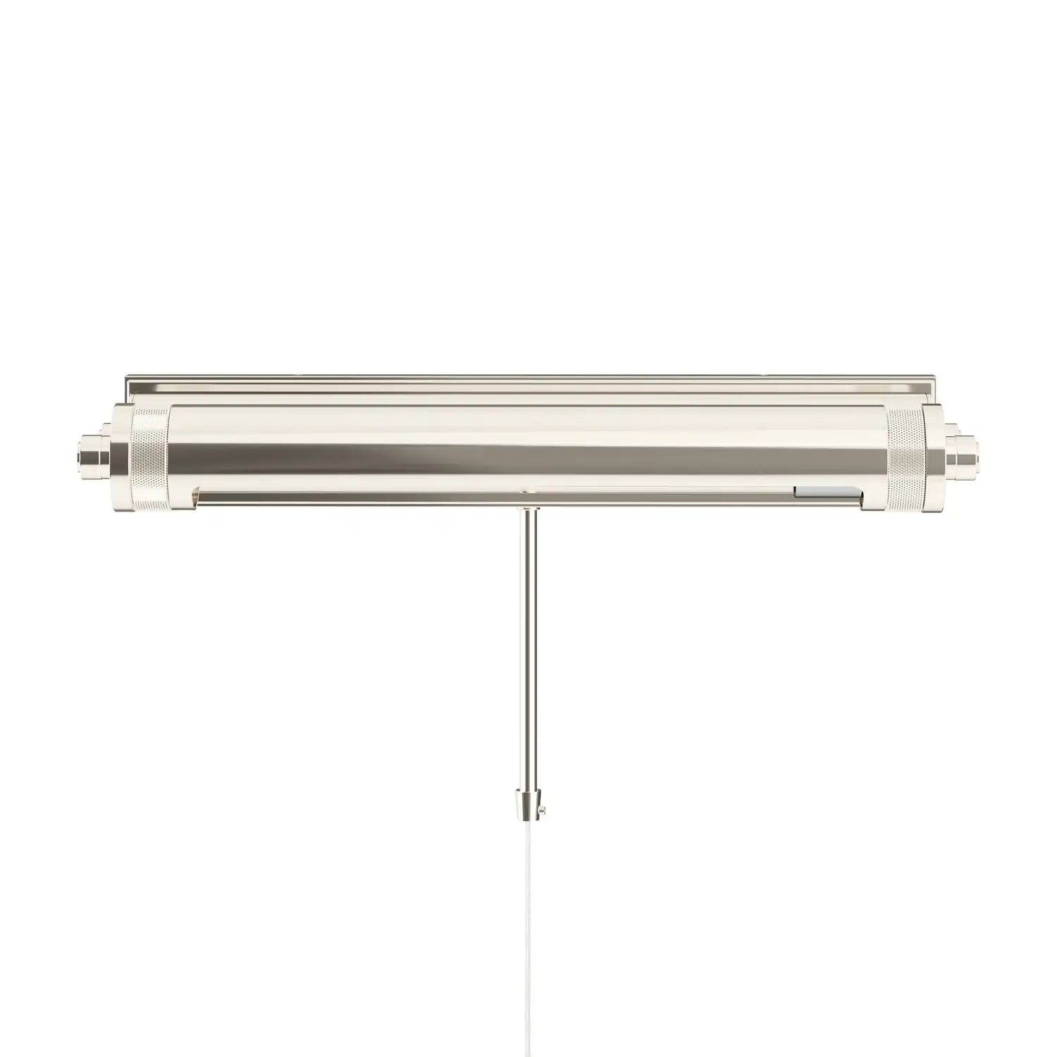 KICHLER, Kenton Wall Sconce, WALL SCONCES