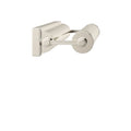KICHLER, Kenton Wall Sconce, WALL SCONCES