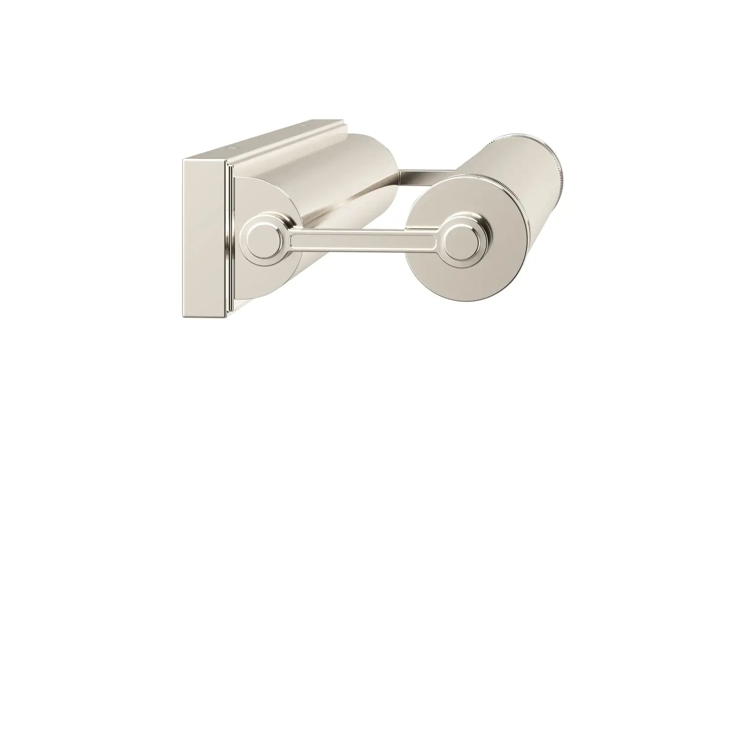 KICHLER, Kenton Wall Sconce, WALL SCONCES