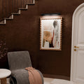 KICHLER, Kenton Wall Sconce, WALL SCONCES