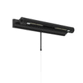 KICHLER, Kenton Wall Sconce, WALL SCONCES