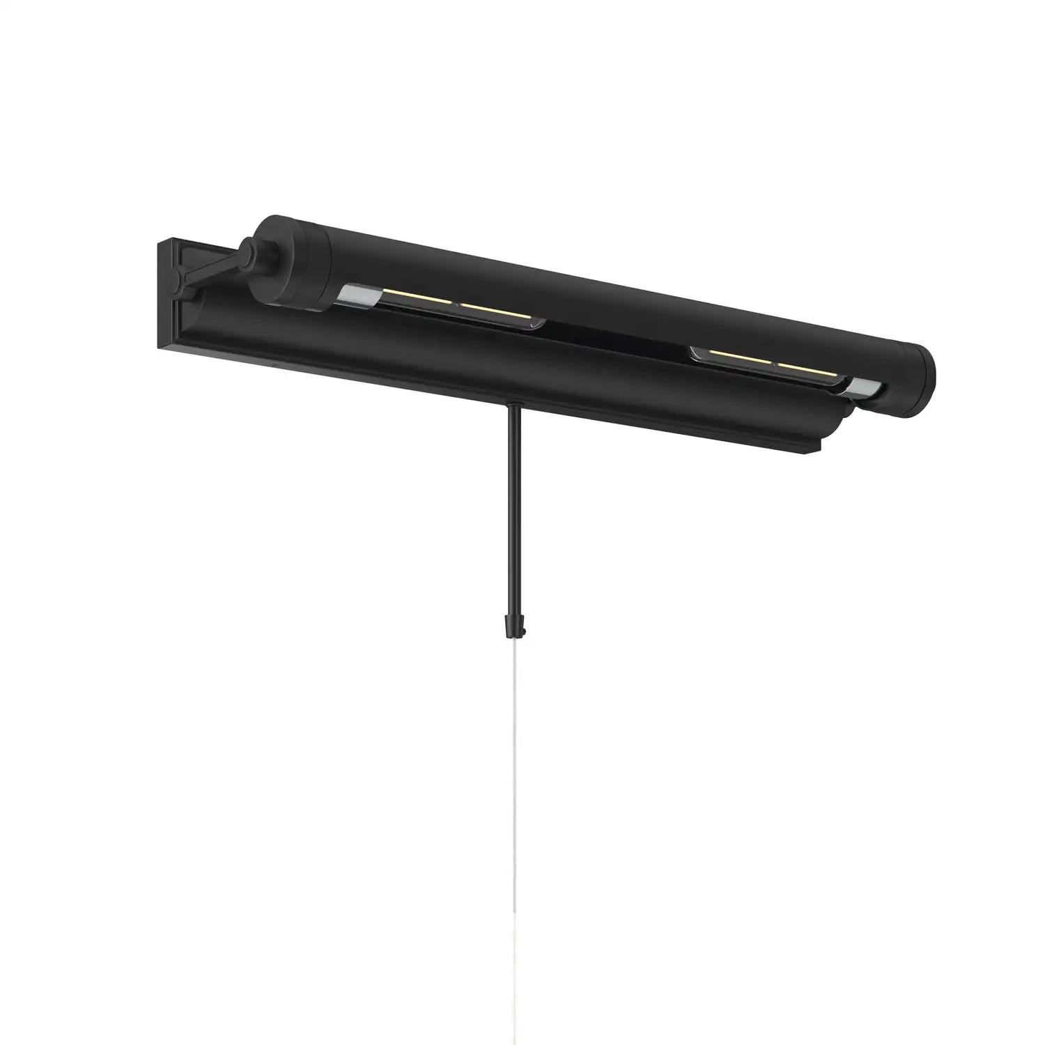 KICHLER, Kenton Wall Sconce, WALL SCONCES