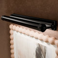 KICHLER, Kenton Wall Sconce, WALL SCONCES