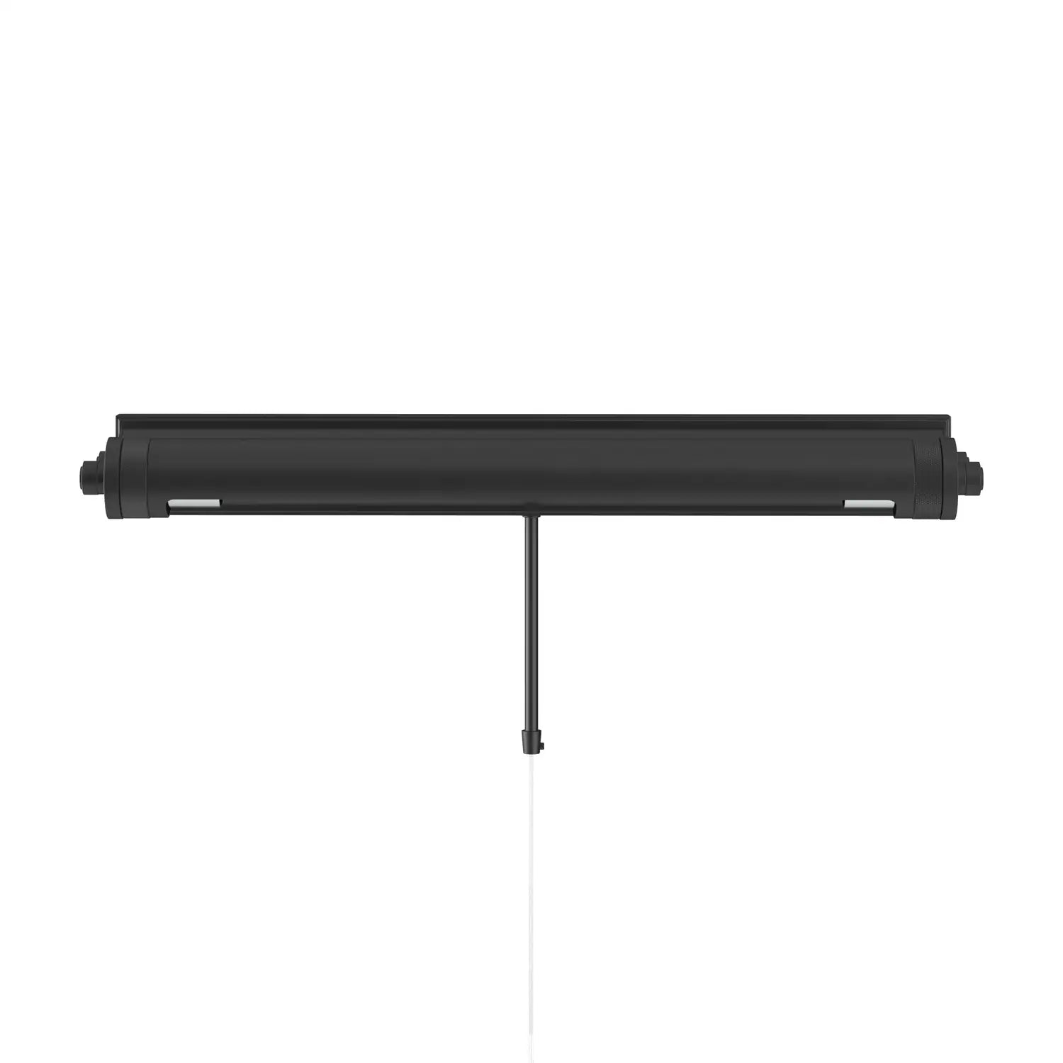 KICHLER, Kenton Wall Sconce, WALL SCONCES