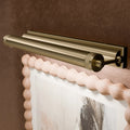 KICHLER, Kenton Wall Sconce, WALL SCONCES