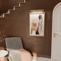 KICHLER, Kenton Wall Sconce, WALL SCONCES