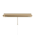 KICHLER, Kenton Wall Sconce, WALL SCONCES