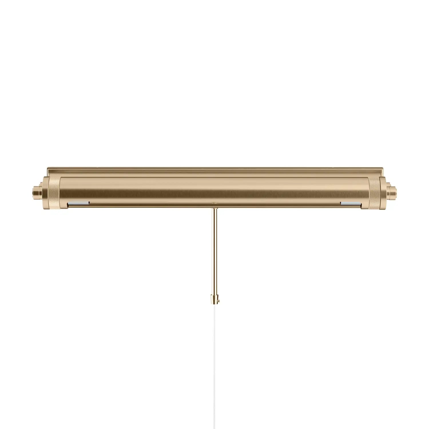 KICHLER, Kenton Wall Sconce, WALL SCONCES