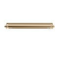 KICHLER, Kenton Wall Sconce, WALL SCONCES