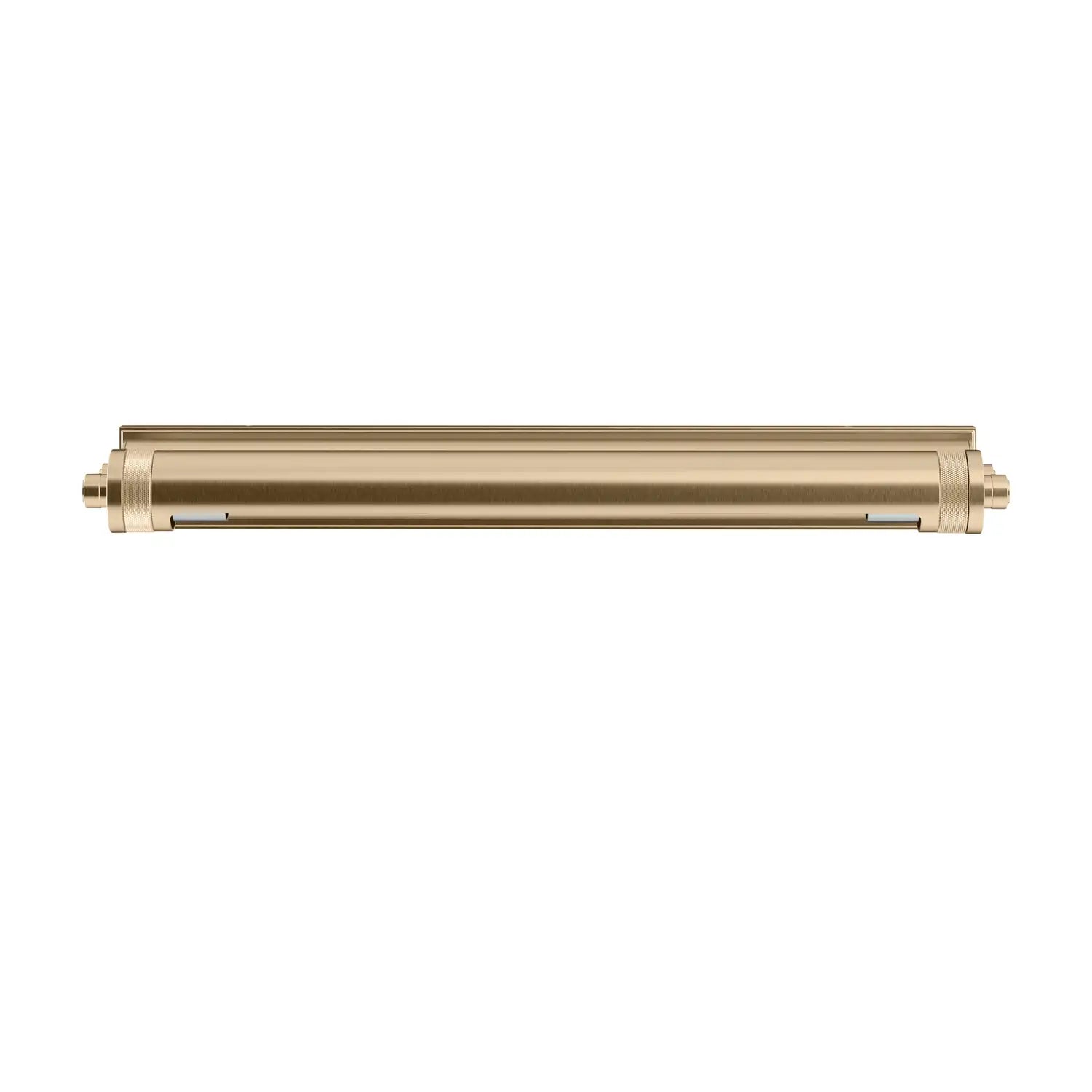 KICHLER, Kenton Wall Sconce, WALL SCONCES