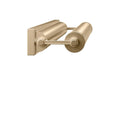 KICHLER, Kenton Wall Sconce, WALL SCONCES