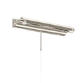 KICHLER, Kenton Wall Sconce, WALL SCONCES