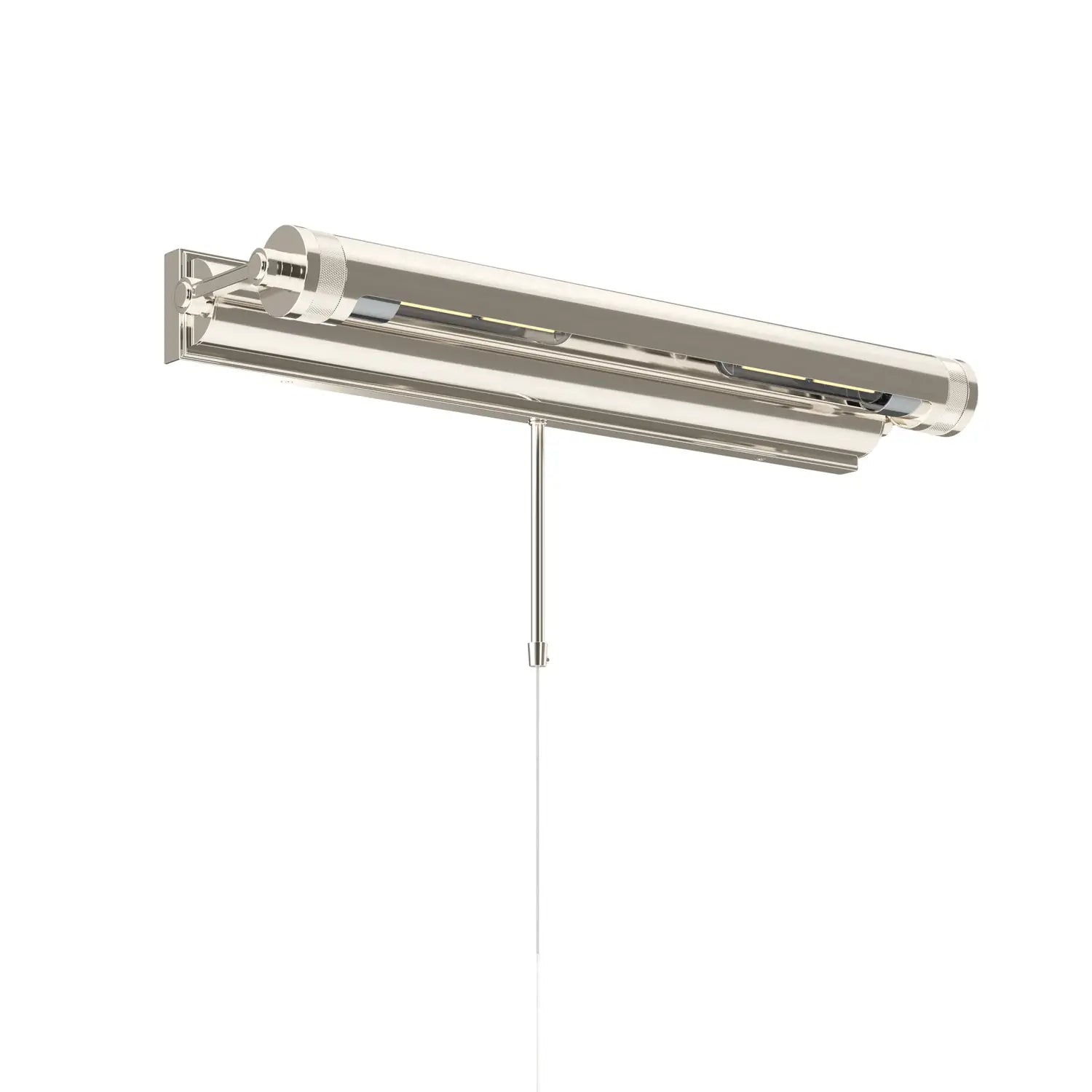 KICHLER, Kenton Wall Sconce, WALL SCONCES