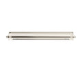 KICHLER, Kenton Wall Sconce, WALL SCONCES
