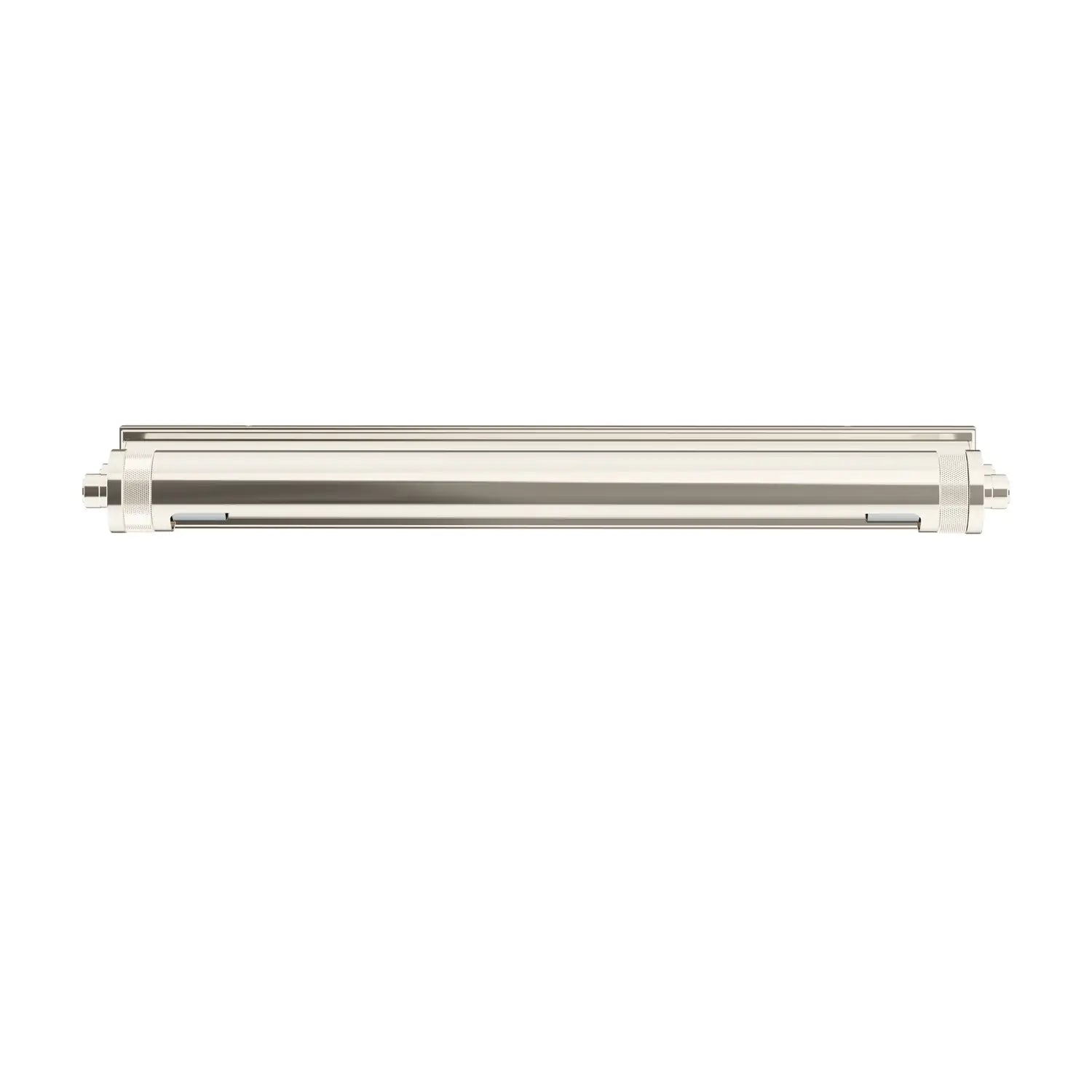 KICHLER, Kenton Wall Sconce, WALL SCONCES
