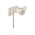 KICHLER, Kenton Wall Sconce, WALL SCONCES
