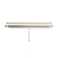 KICHLER, Kenton Wall Sconce, WALL SCONCES