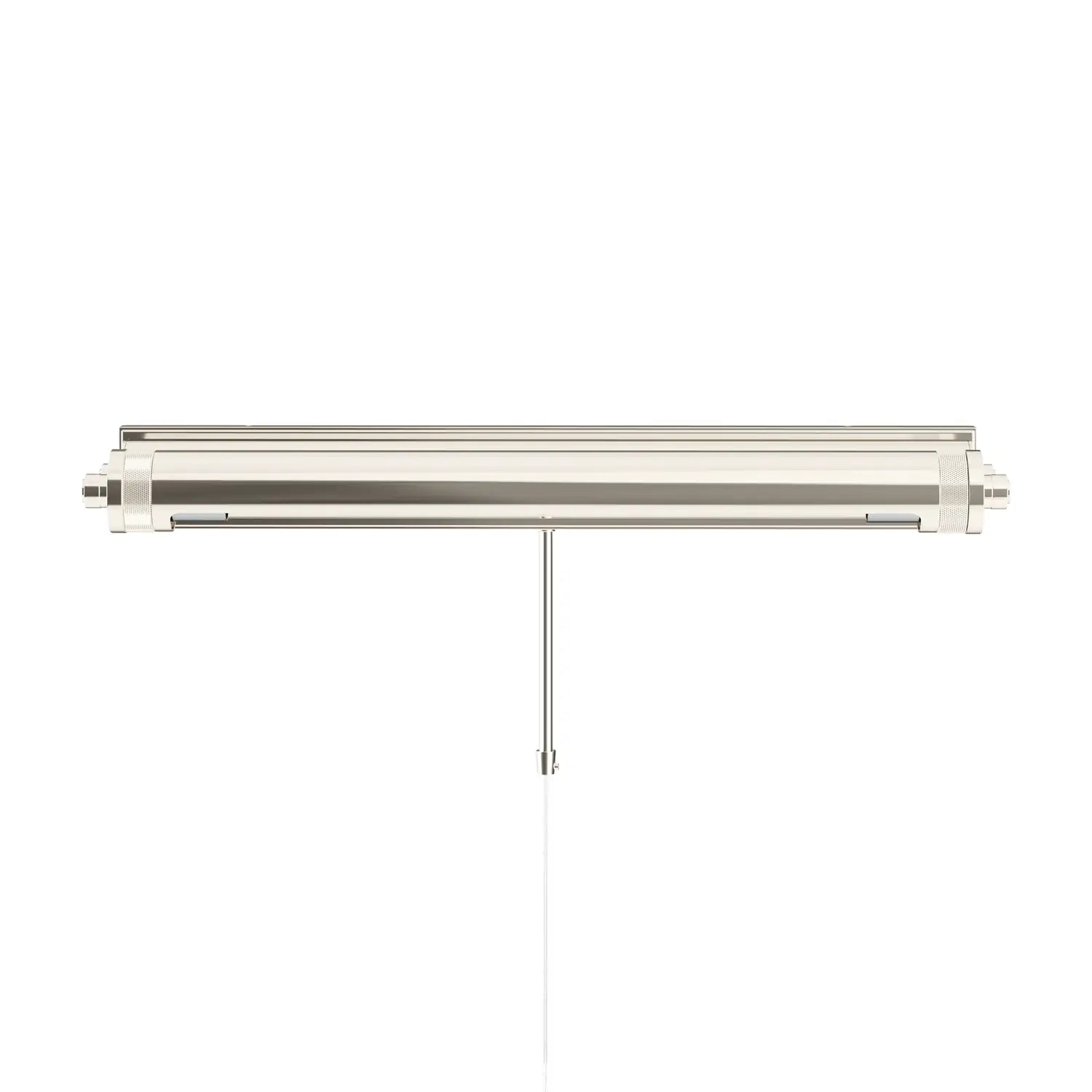 KICHLER, Kenton Wall Sconce, WALL SCONCES