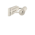 KICHLER, Kenton Wall Sconce, WALL SCONCES