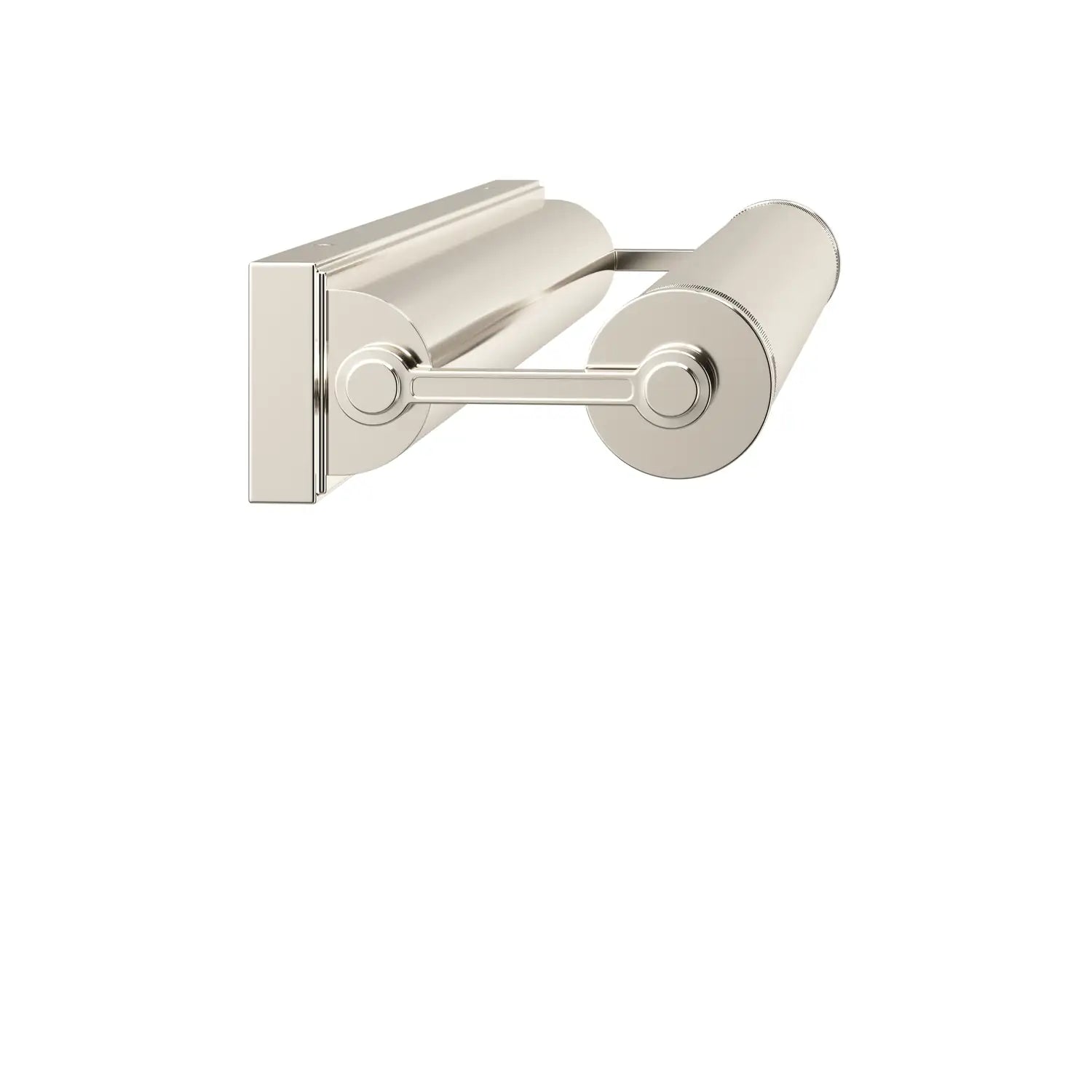 KICHLER, Kenton Wall Sconce, WALL SCONCES