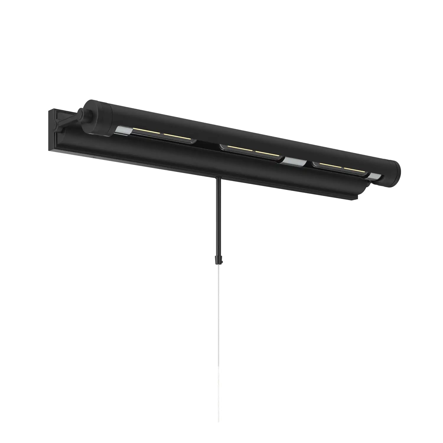 KICHLER, Kenton Wall Sconce, WALL SCONCES