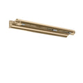 KICHLER, Kenton Wall Sconce, WALL SCONCES