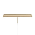 KICHLER, Kenton Wall Sconce, WALL SCONCES