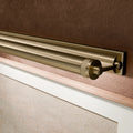 KICHLER, Kenton Wall Sconce, WALL SCONCES