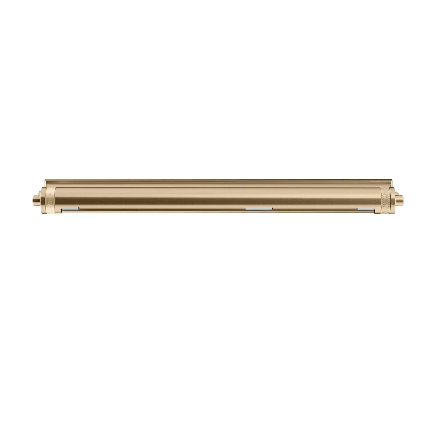 KICHLER, Kenton Wall Sconce, WALL SCONCES