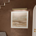 KICHLER, Kenton Wall Sconce, WALL SCONCES