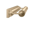 KICHLER, Kenton Wall Sconce, WALL SCONCES