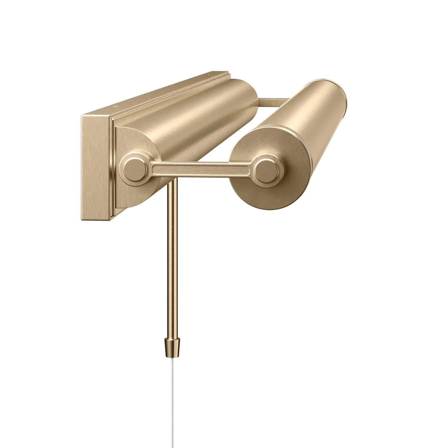 KICHLER, Kenton Wall Sconce, WALL SCONCES