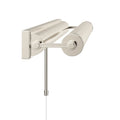KICHLER, Kenton Wall Sconce, WALL SCONCES