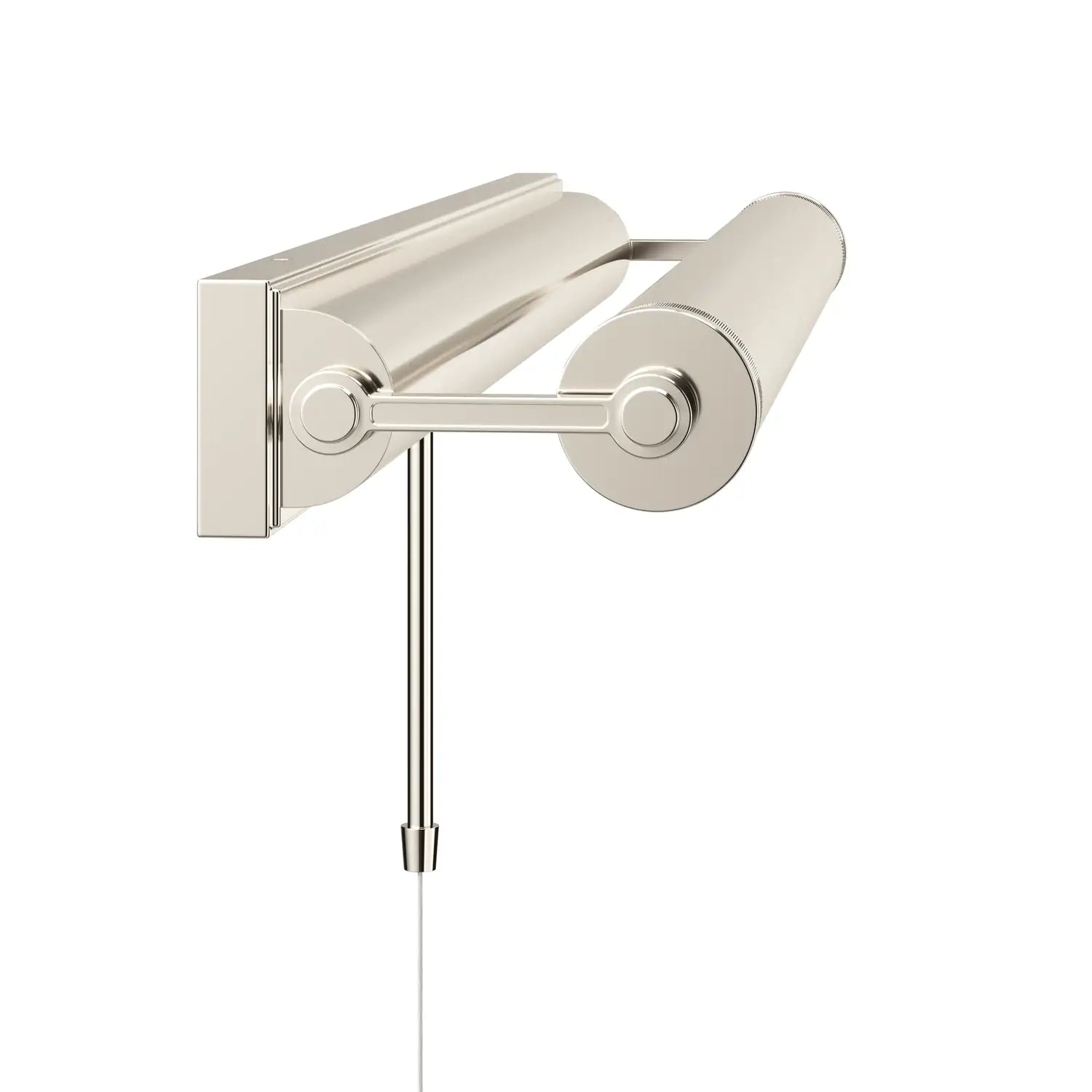 KICHLER, Kenton Wall Sconce, WALL SCONCES