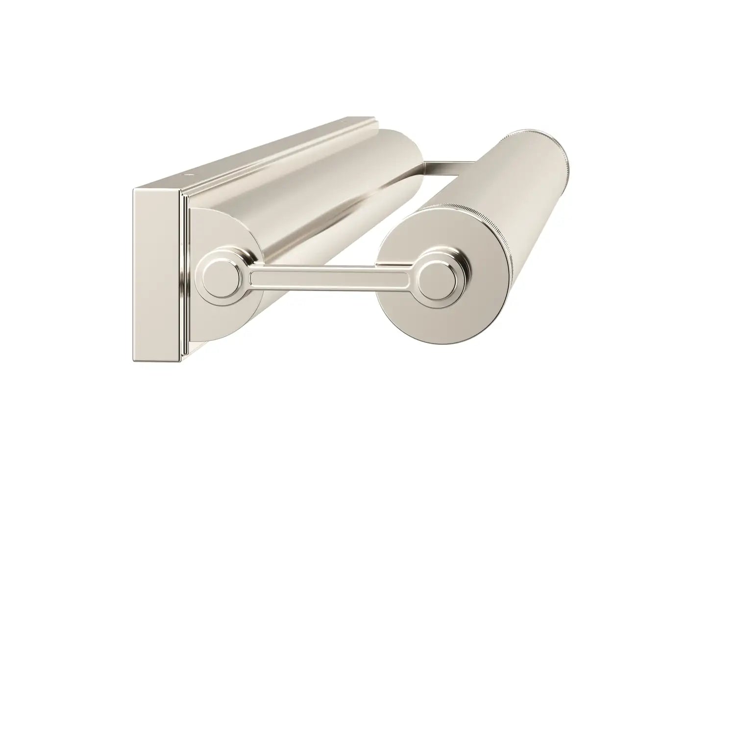 KICHLER, Kenton Wall Sconce, WALL SCONCES